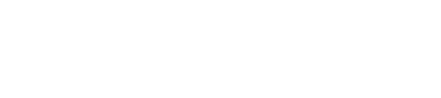 GovTech360